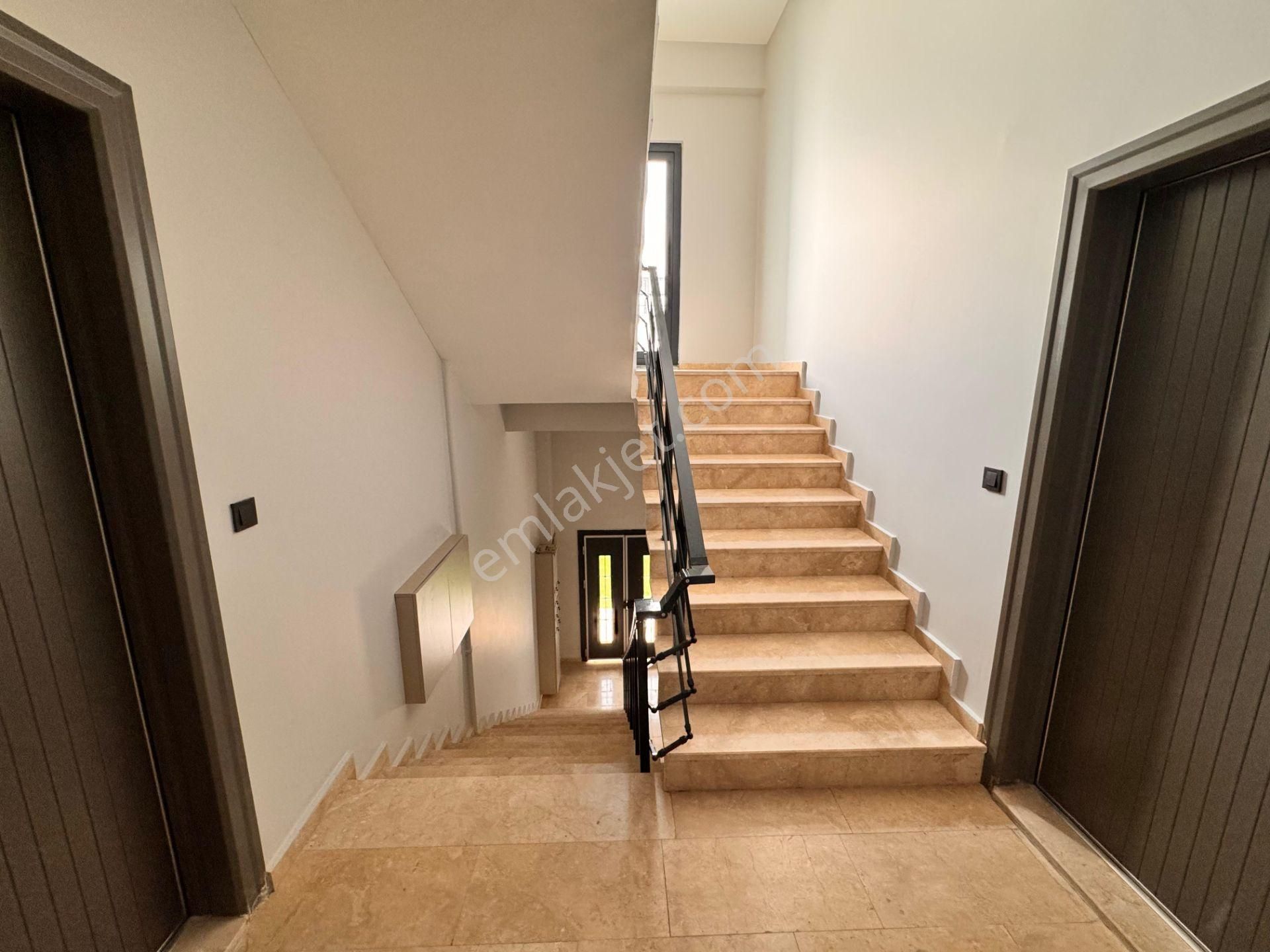 Almına' Dan Yüzüncüyıl Da 2+1 Satılık Daire - Görsel 33