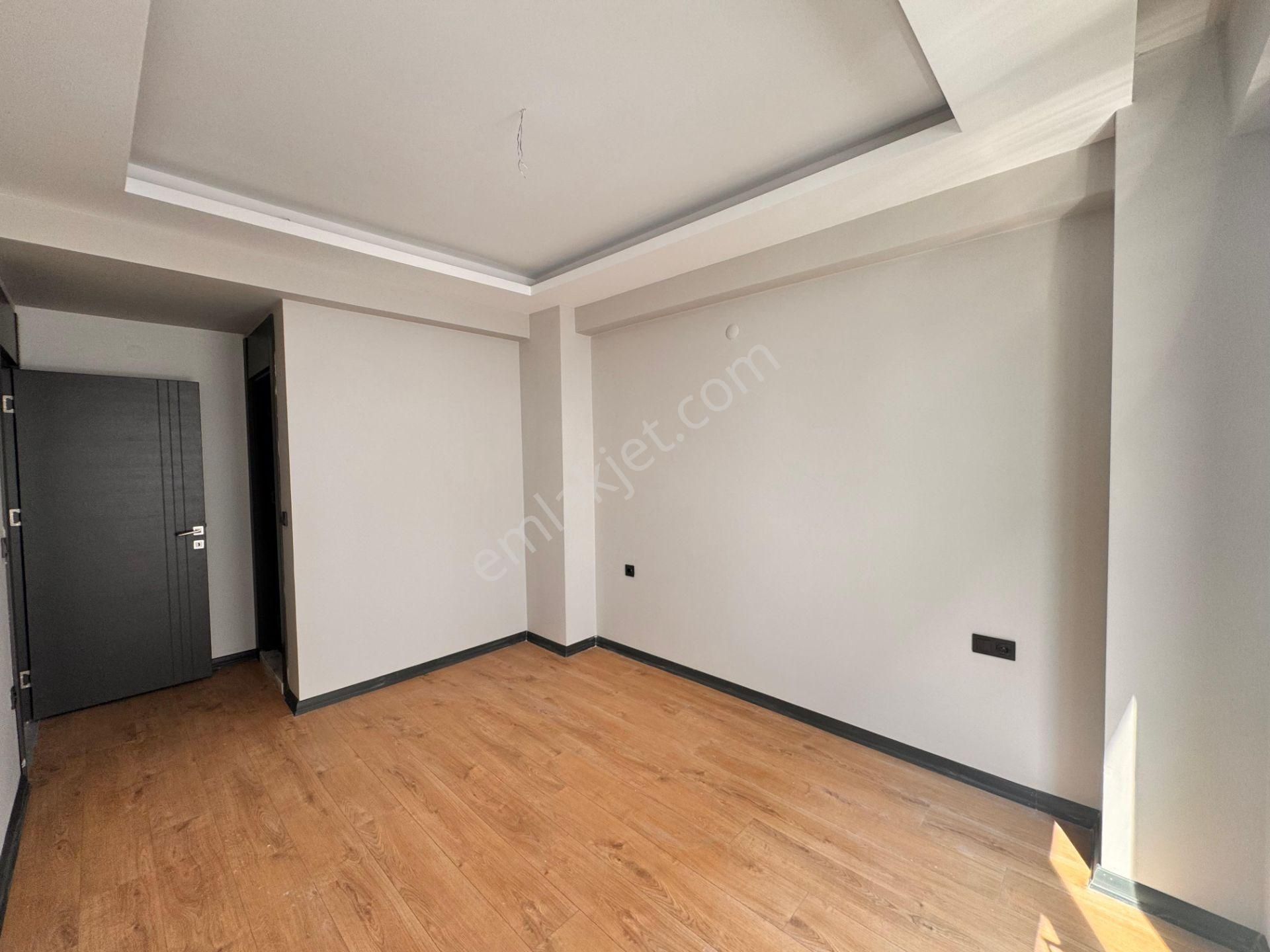 Almına' Dan Yüzüncüyıl Da 2+1 Satılık Daire - Görsel 10