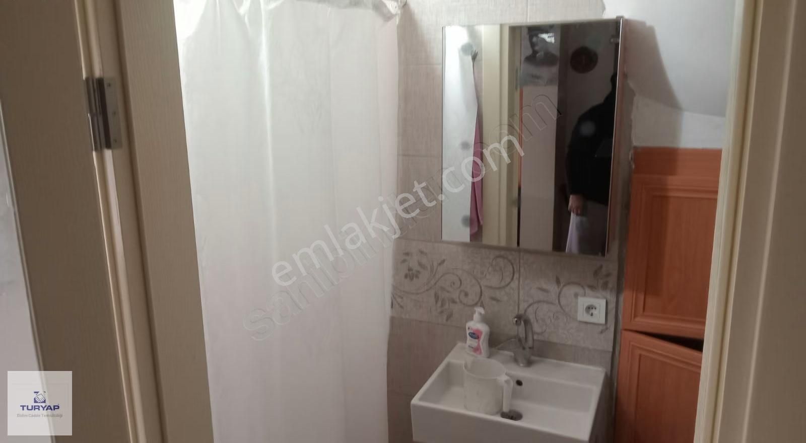 Didim De Denize Yakın 3+1villa - Görsel 3