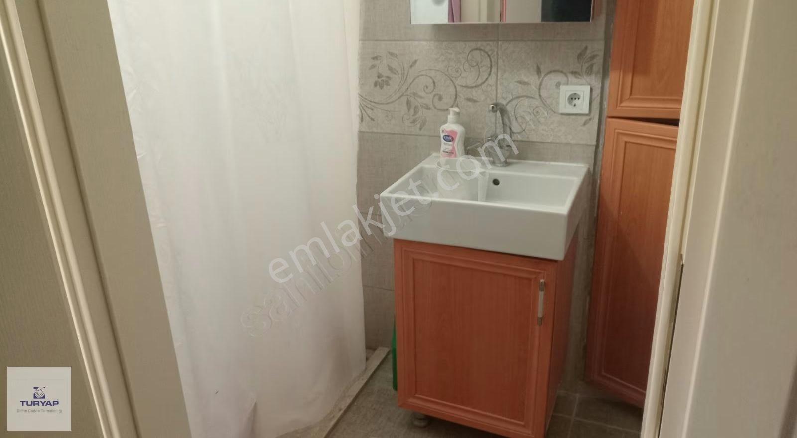 Didim De Denize Yakın 3+1villa - Görsel 11