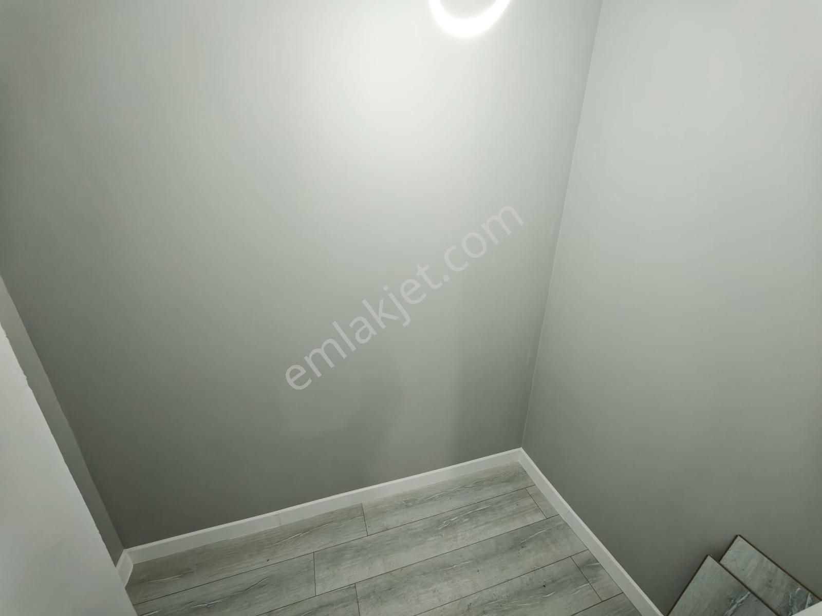 Tepebaşı Mah.satılık 2,5+1+e.banyolu Bağımsız Salon Mega Lüx!!! - Görsel 5