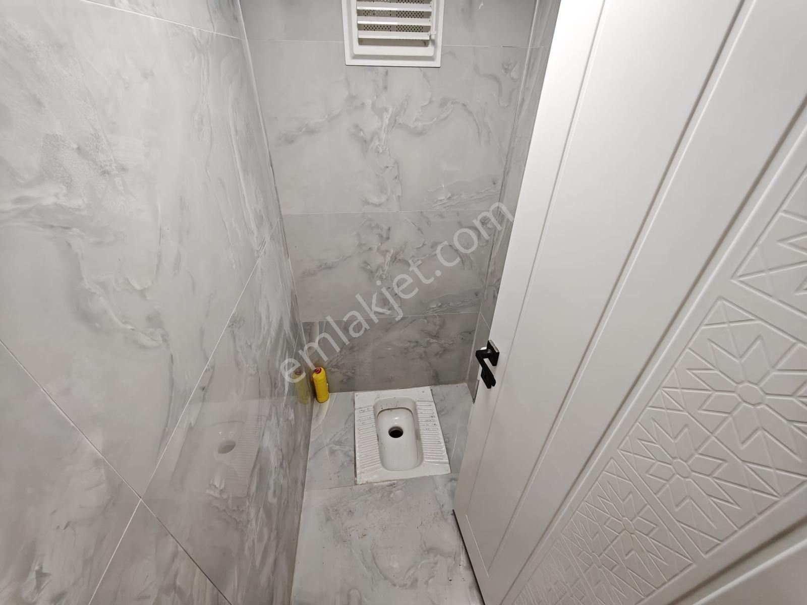 Tepebaşı Mah.satılık 2,5+1+e.banyolu Bağımsız Salon Mega Lüx!!! - Görsel 13