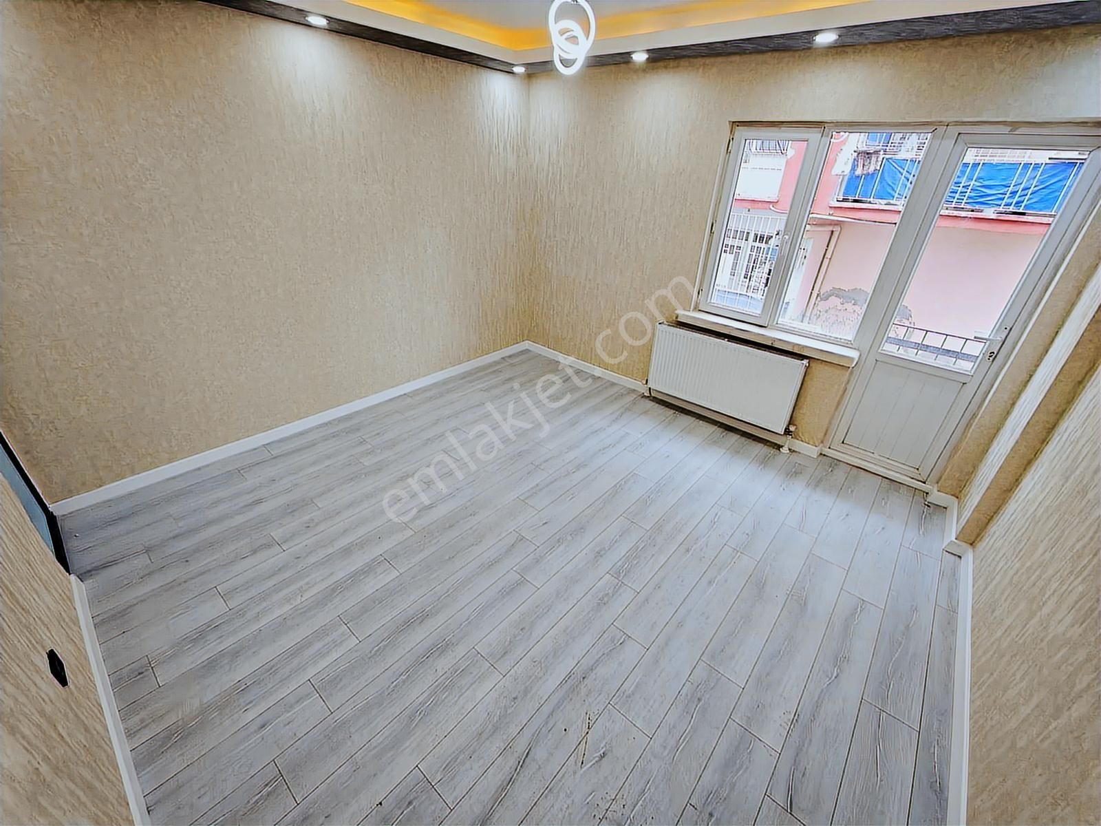 Tepebaşı Mah.satılık 2,5+1+e.banyolu Bağımsız Salon Mega Lüx!!! - Görsel 11