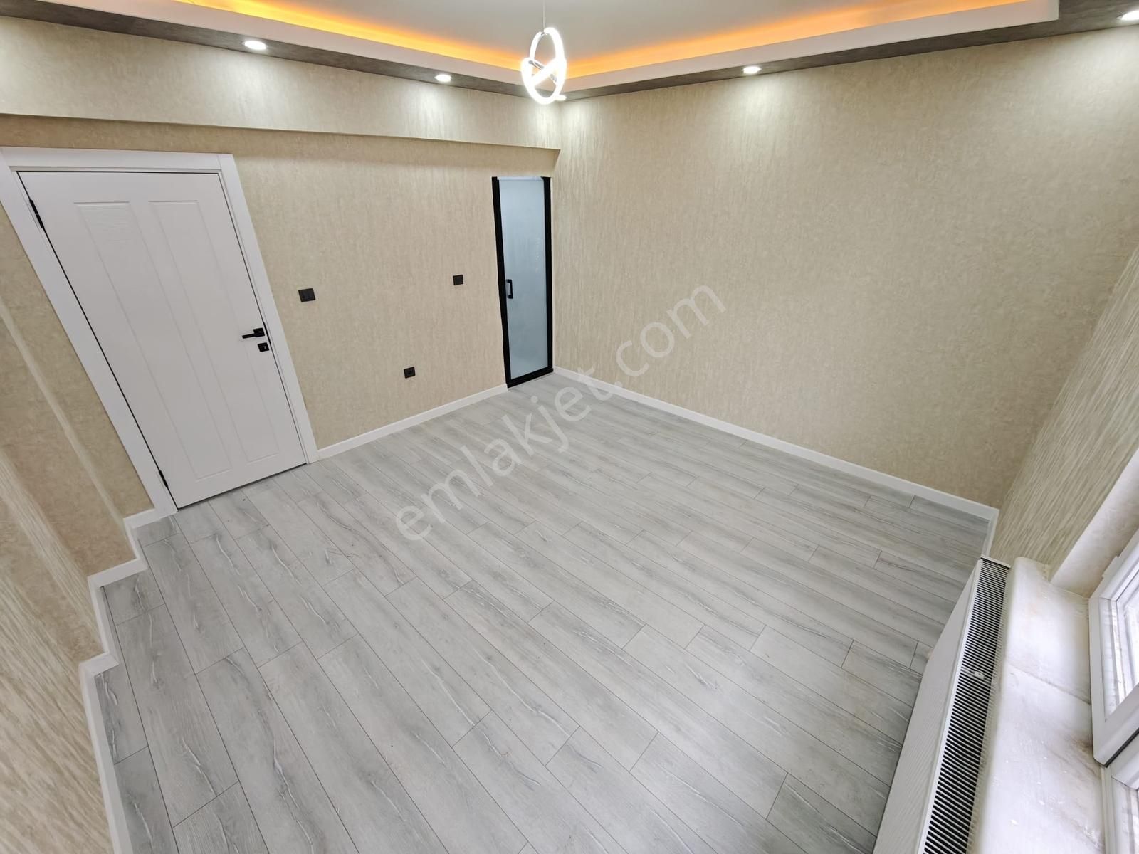 Tepebaşı Mah.satılık 2,5+1+e.banyolu Bağımsız Salon Mega Lüx!!! - Görsel 16