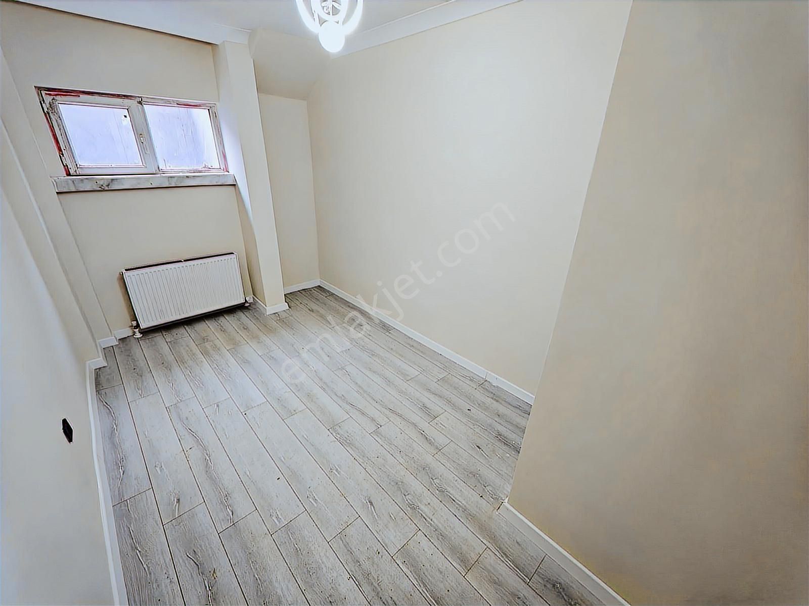 Tepebaşı Mah.satılık 2,5+1+e.banyolu Bağımsız Salon Mega Lüx!!! - Görsel 4