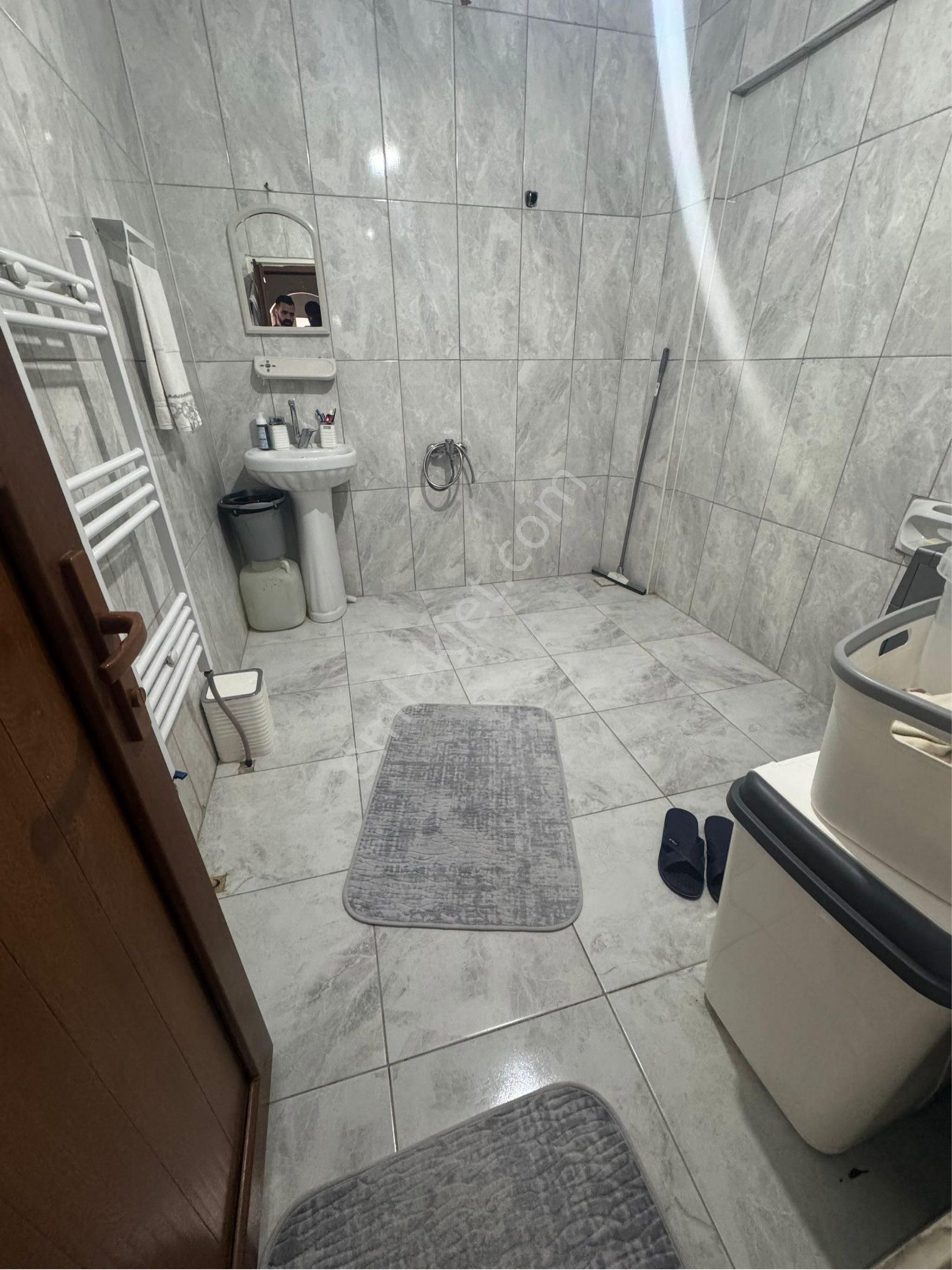 Polis Okulu Civarı 3+1 Fırsat Daire❗️ - Görsel 5