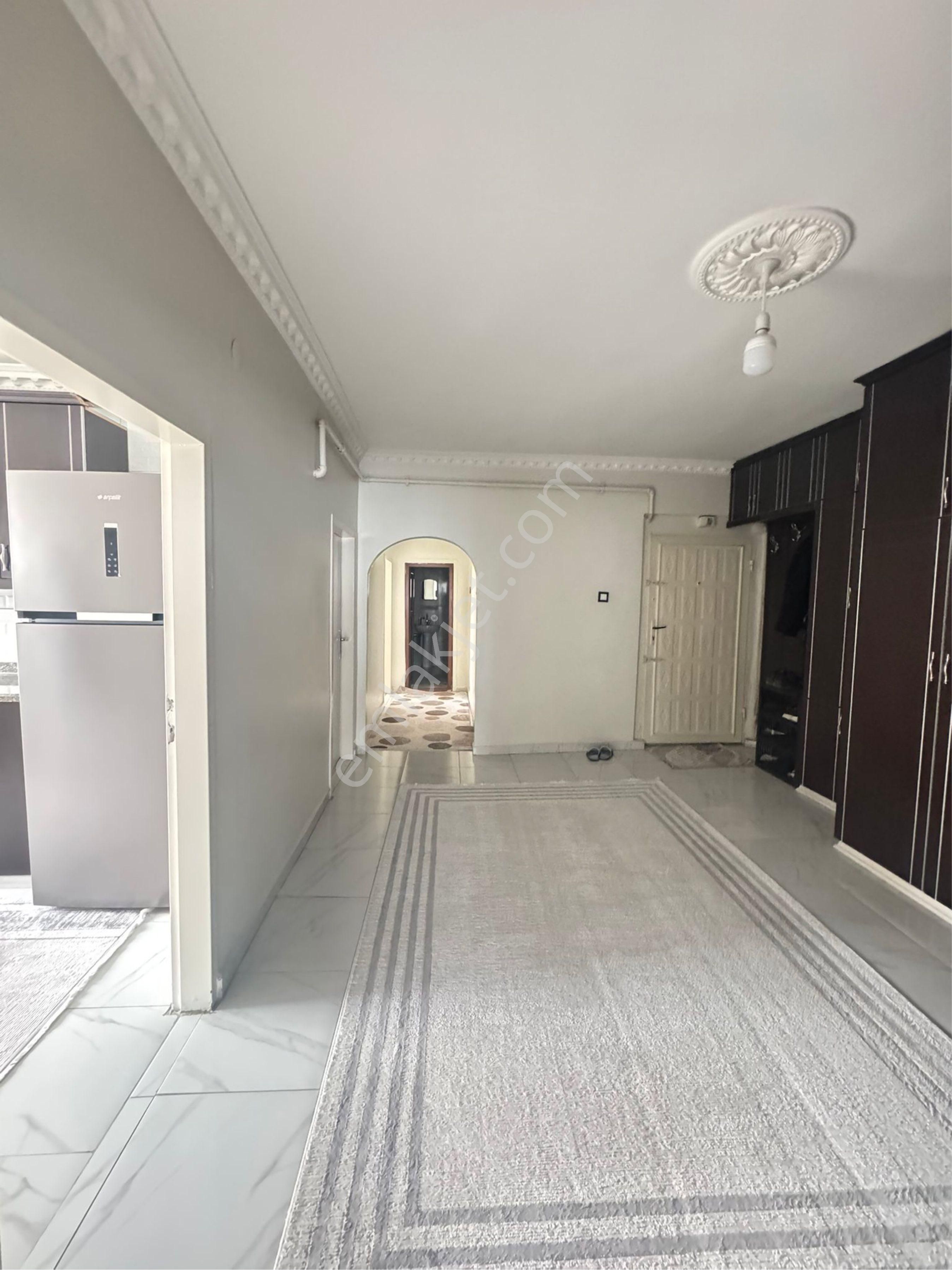 Polis Okulu Civarı 3+1 Fırsat Daire❗️ - Görsel 11