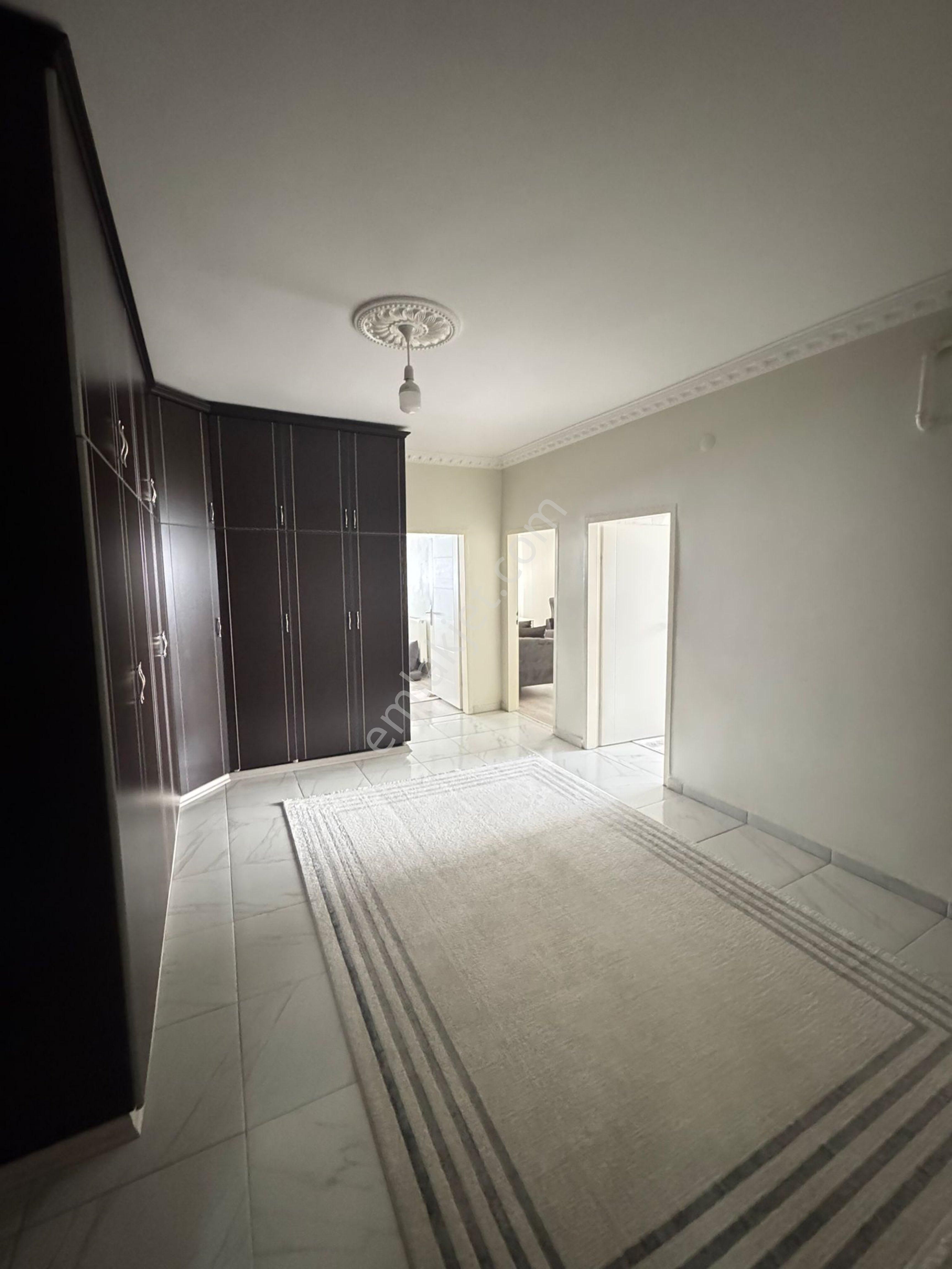 Polis Okulu Civarı 3+1 Fırsat Daire❗️ - Görsel 12