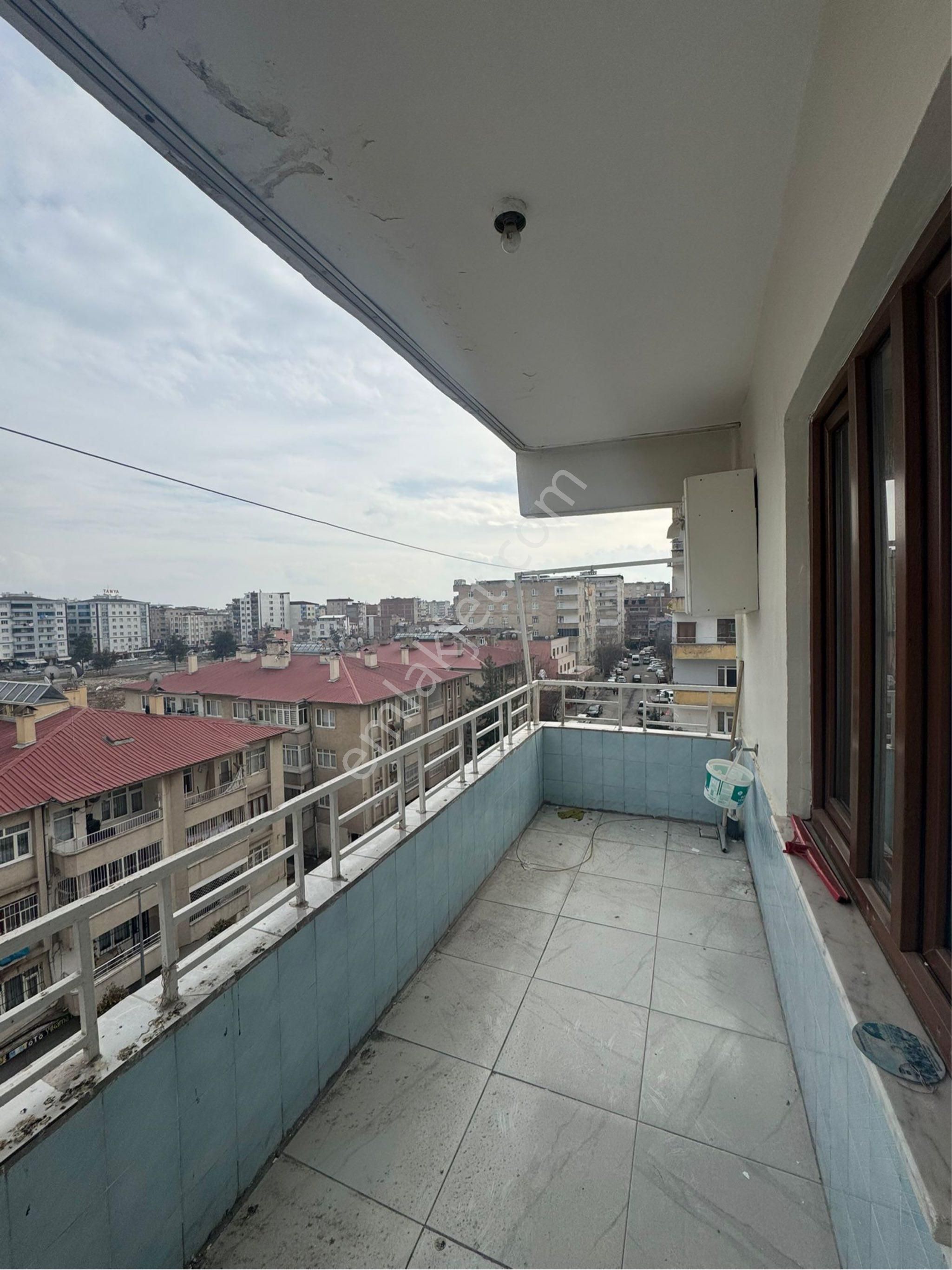Polis Okulu Civarı 3+1 Fırsat Daire❗️ - Görsel 13