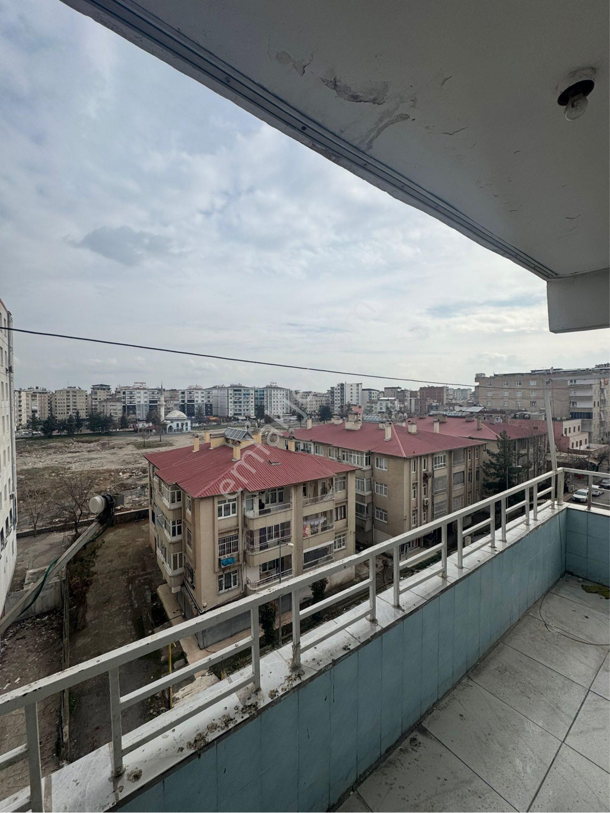 Polis Okulu Civarı 3+1 Fırsat Daire❗️ - Görsel 14