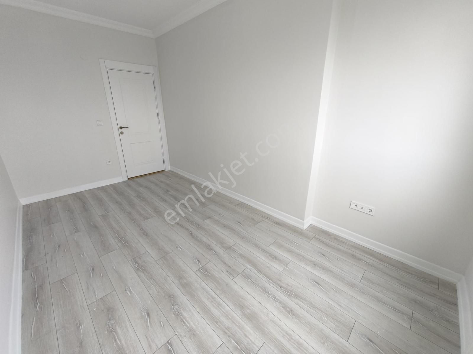 Silivri Elmas Rezidans'ta Deniz Manzaralı Sıfır Tadilatlı 2+1 - Görsel 35