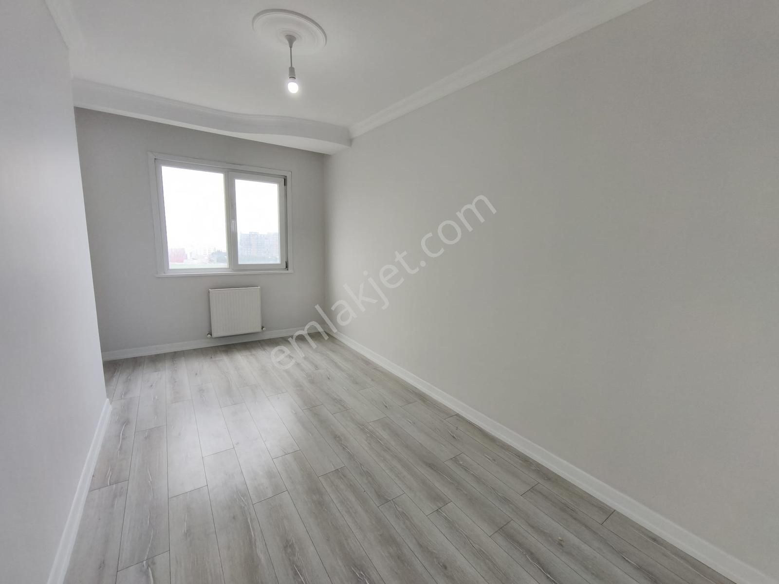 Silivri Elmas Rezidans'ta Deniz Manzaralı Sıfır Tadilatlı 2+1 - Görsel 30