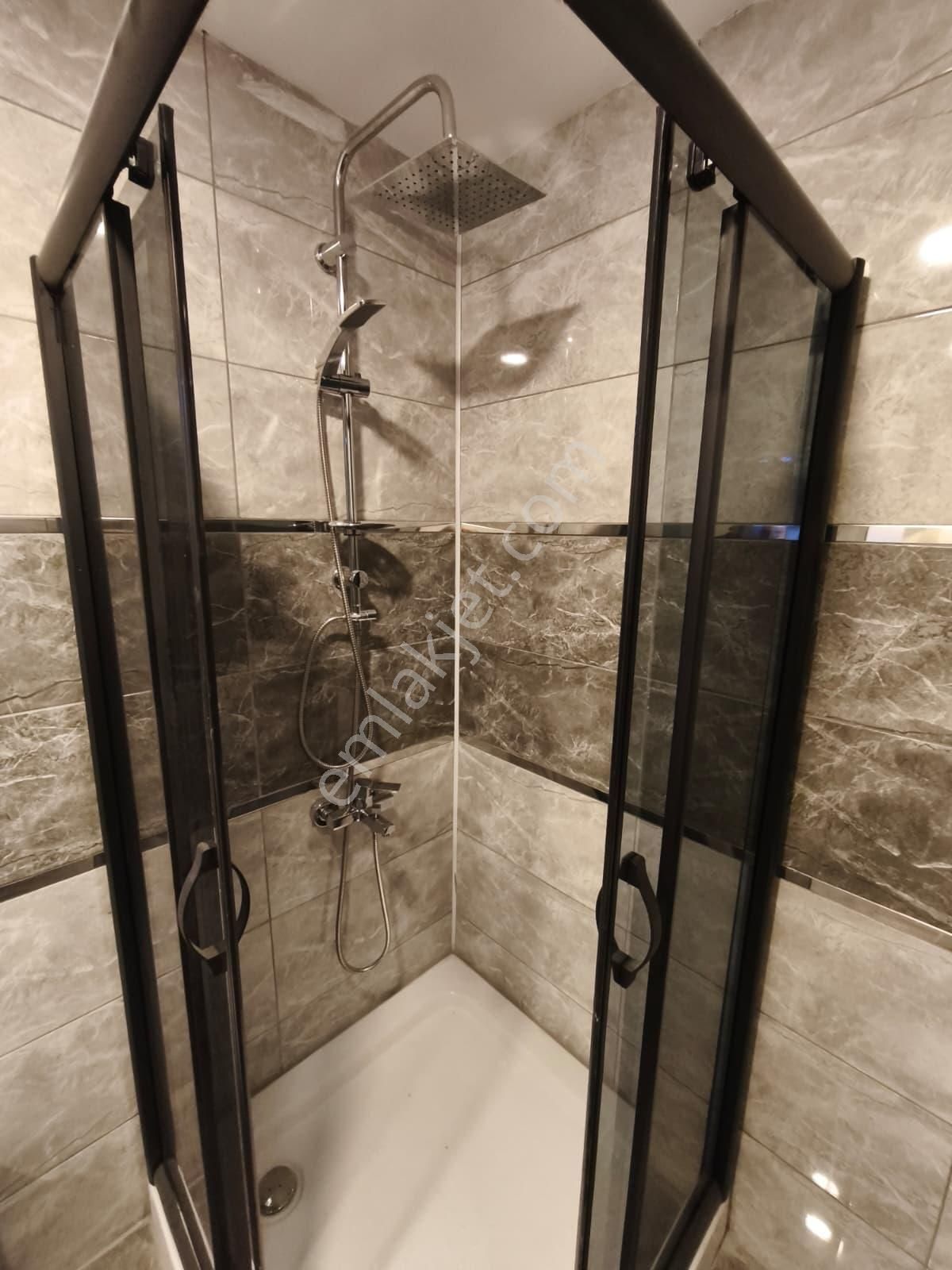 Silivri Elmas Rezidans'ta Deniz Manzaralı Sıfır Tadilatlı 2+1 - Görsel 2