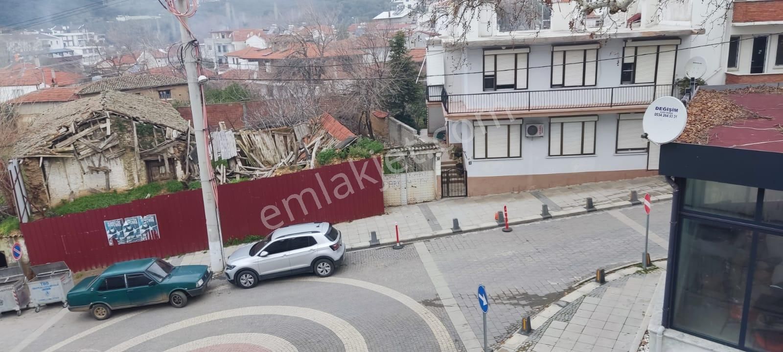Kazdağları’nın Eteklerınde, Tarıhı Çınar Gölgesınde Masalsı Bır Yaşam! - Görsel 9