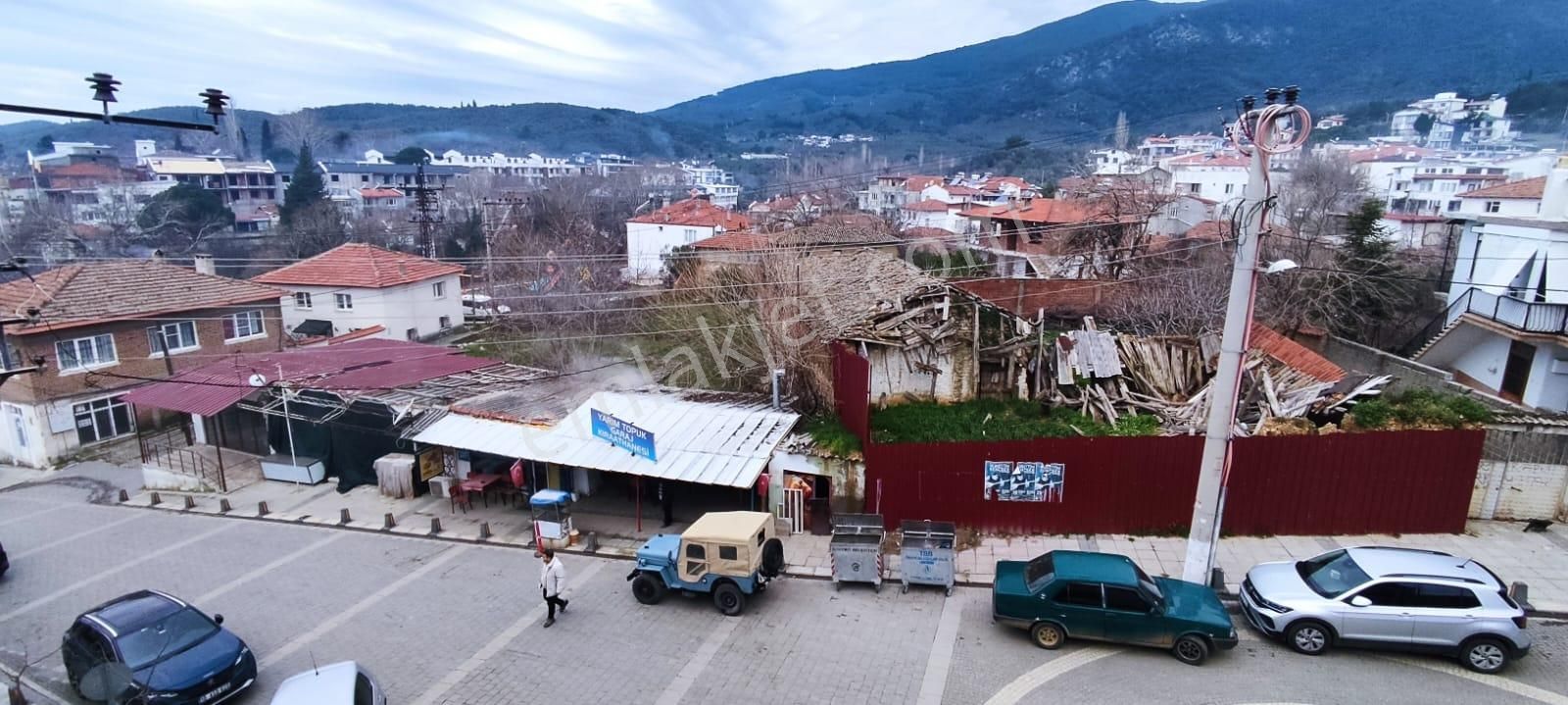 Kazdağları’nın Eteklerınde, Tarıhı Çınar Gölgesınde Masalsı Bır Yaşam! - Görsel 6