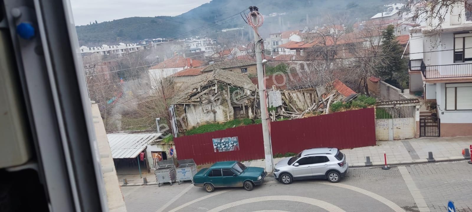 Kazdağları’nın Eteklerınde, Tarıhı Çınar Gölgesınde Masalsı Bır Yaşam! - Görsel 13