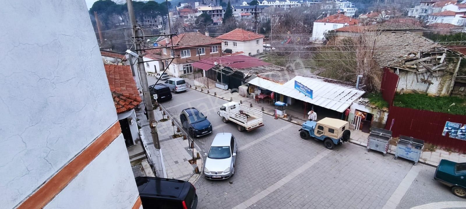 Kazdağları’nın Eteklerınde, Tarıhı Çınar Gölgesınde Masalsı Bır Yaşam! - Görsel 5