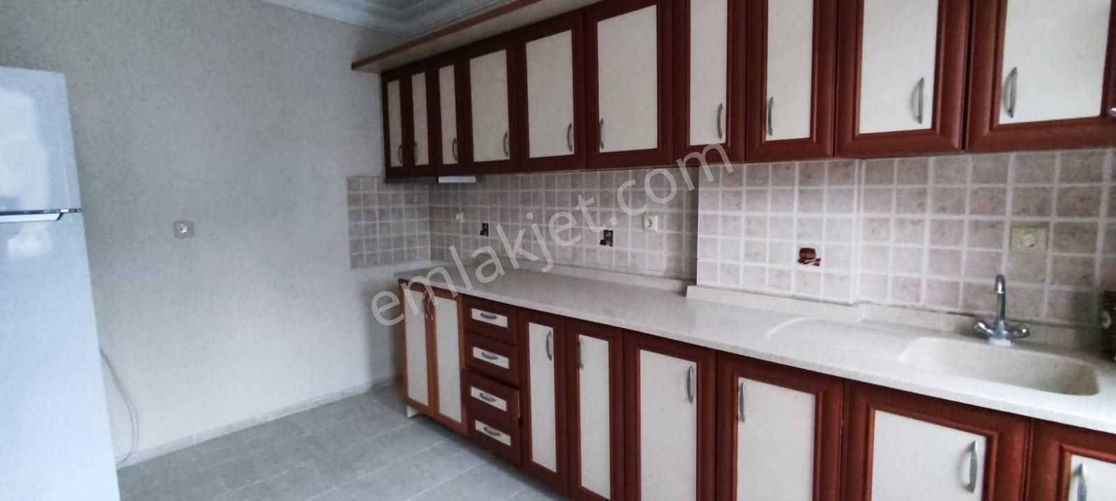 Kazdağları’nın Eteklerınde, Tarıhı Çınar Gölgesınde Masalsı Bır Yaşam! - Görsel 19