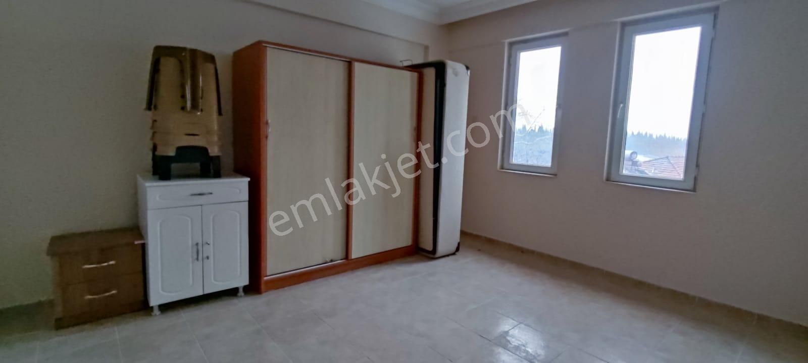Kazdağları’nın Eteklerınde, Tarıhı Çınar Gölgesınde Masalsı Bır Yaşam! - Görsel 22