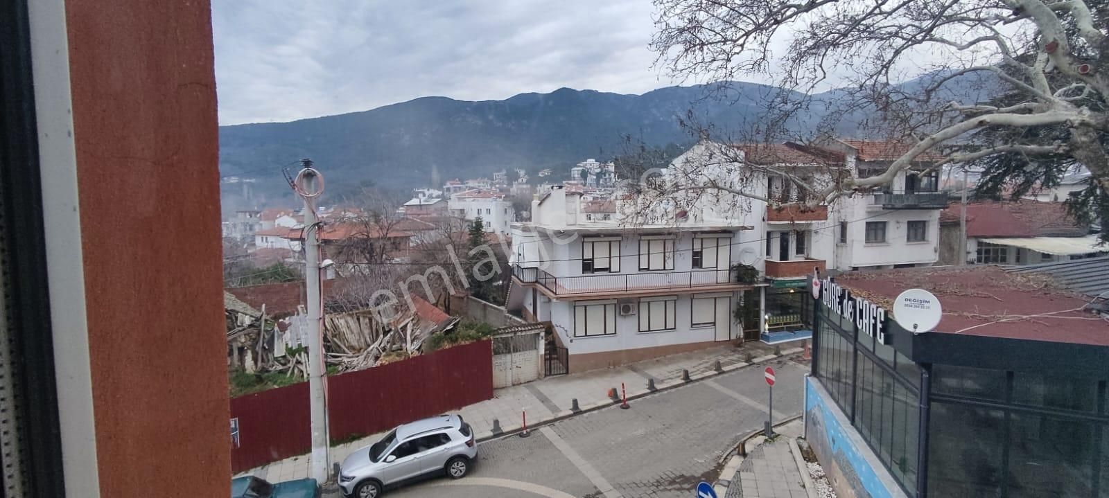 Kazdağları’nın Eteklerınde, Tarıhı Çınar Gölgesınde Masalsı Bır Yaşam! - Görsel 18