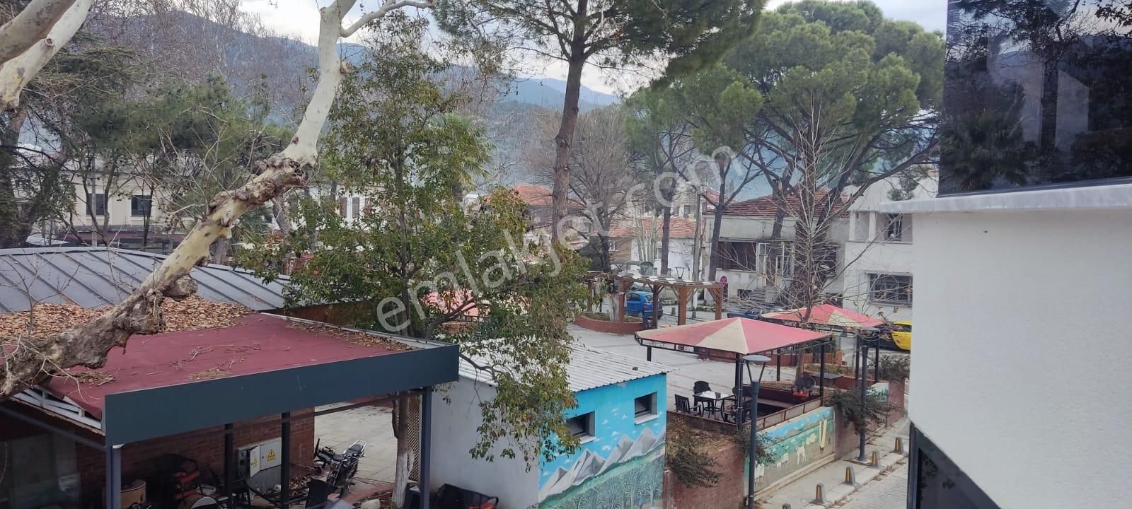 Kazdağları’nın Eteklerınde, Tarıhı Çınar Gölgesınde Masalsı Bır Yaşam! - Görsel 10
