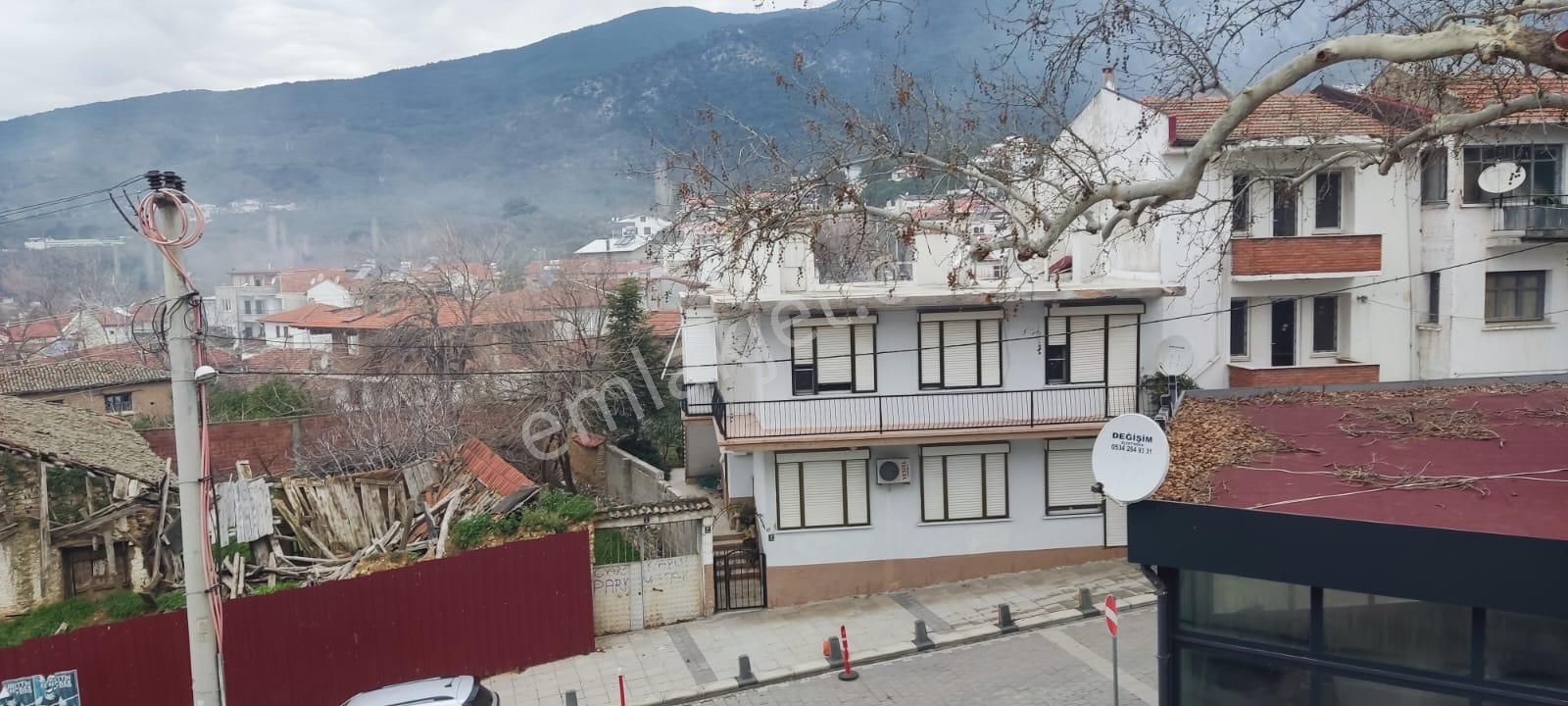 Kazdağları’nın Eteklerınde, Tarıhı Çınar Gölgesınde Masalsı Bır Yaşam! - Görsel 12