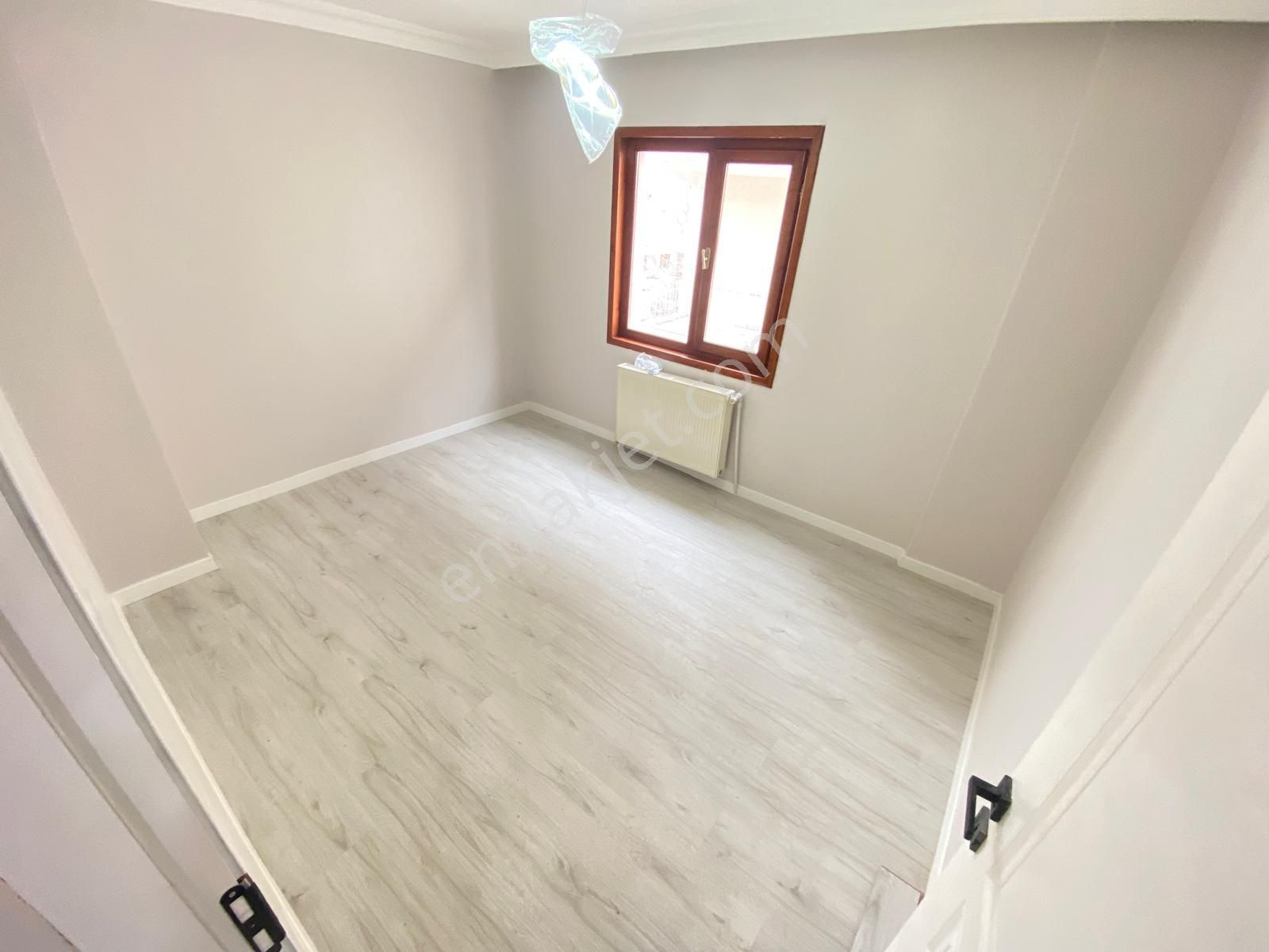 Sincan Tandoğan Mhde Cadde Üzerinde Ara Kat Full+full Yapılı 3+1 Harika Konumda Daire - Görsel 14