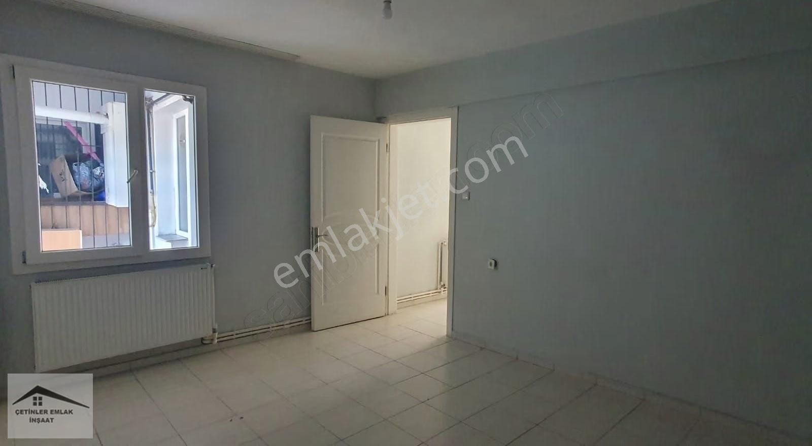 Has Çetinlerden Yeniçamlıkta Satılık 2+1 - Görsel 13
