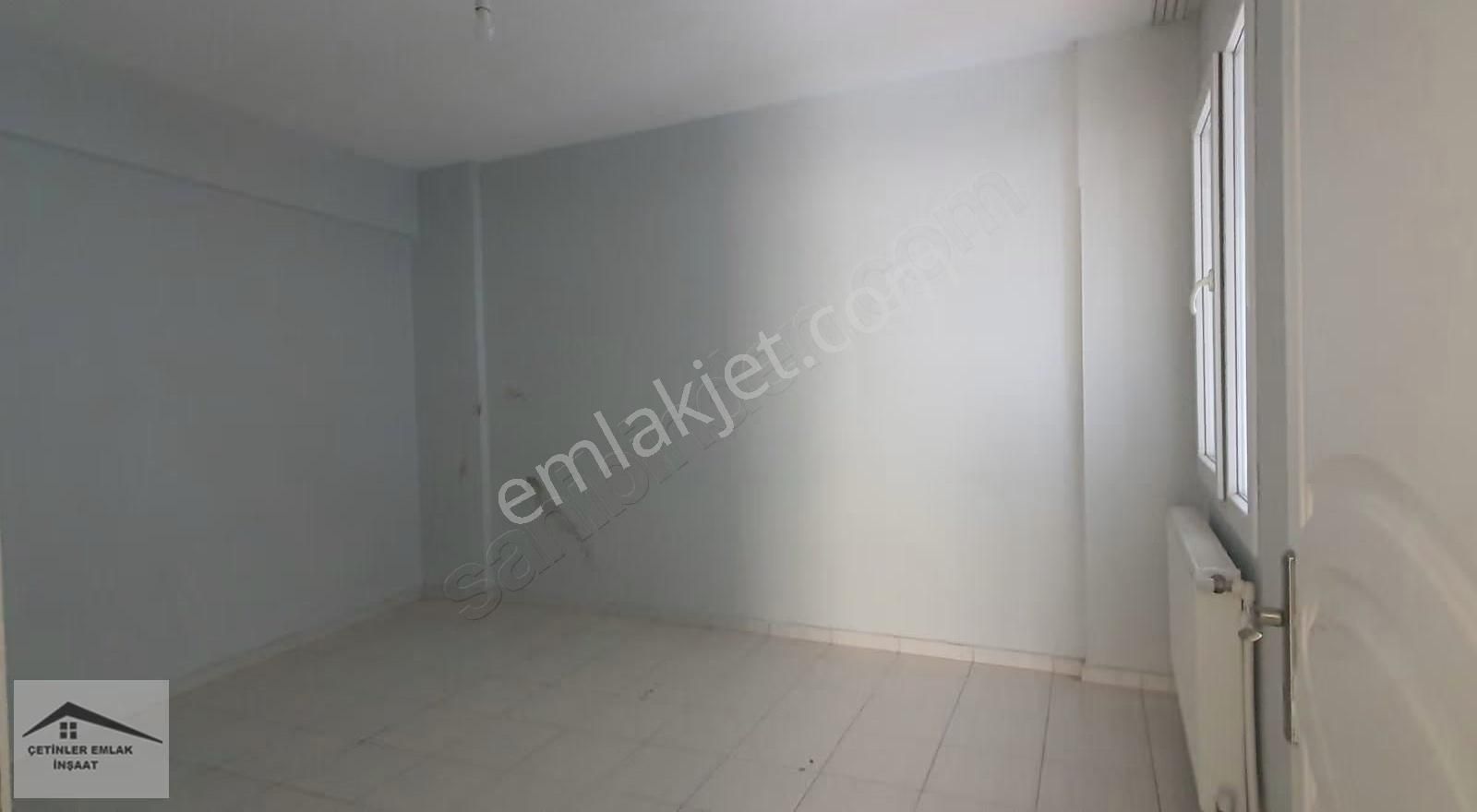 Has Çetinlerden Yeniçamlıkta Satılık 2+1 - Görsel 22