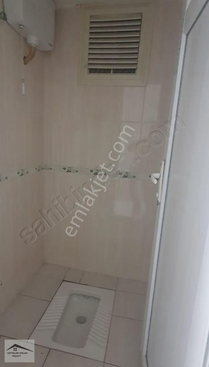 Has Çetinlerden Yeniçamlıkta Satılık 2+1 - Görsel 4