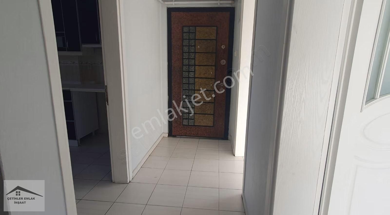 Has Çetinlerden Yeniçamlıkta Satılık 2+1 - Görsel 18