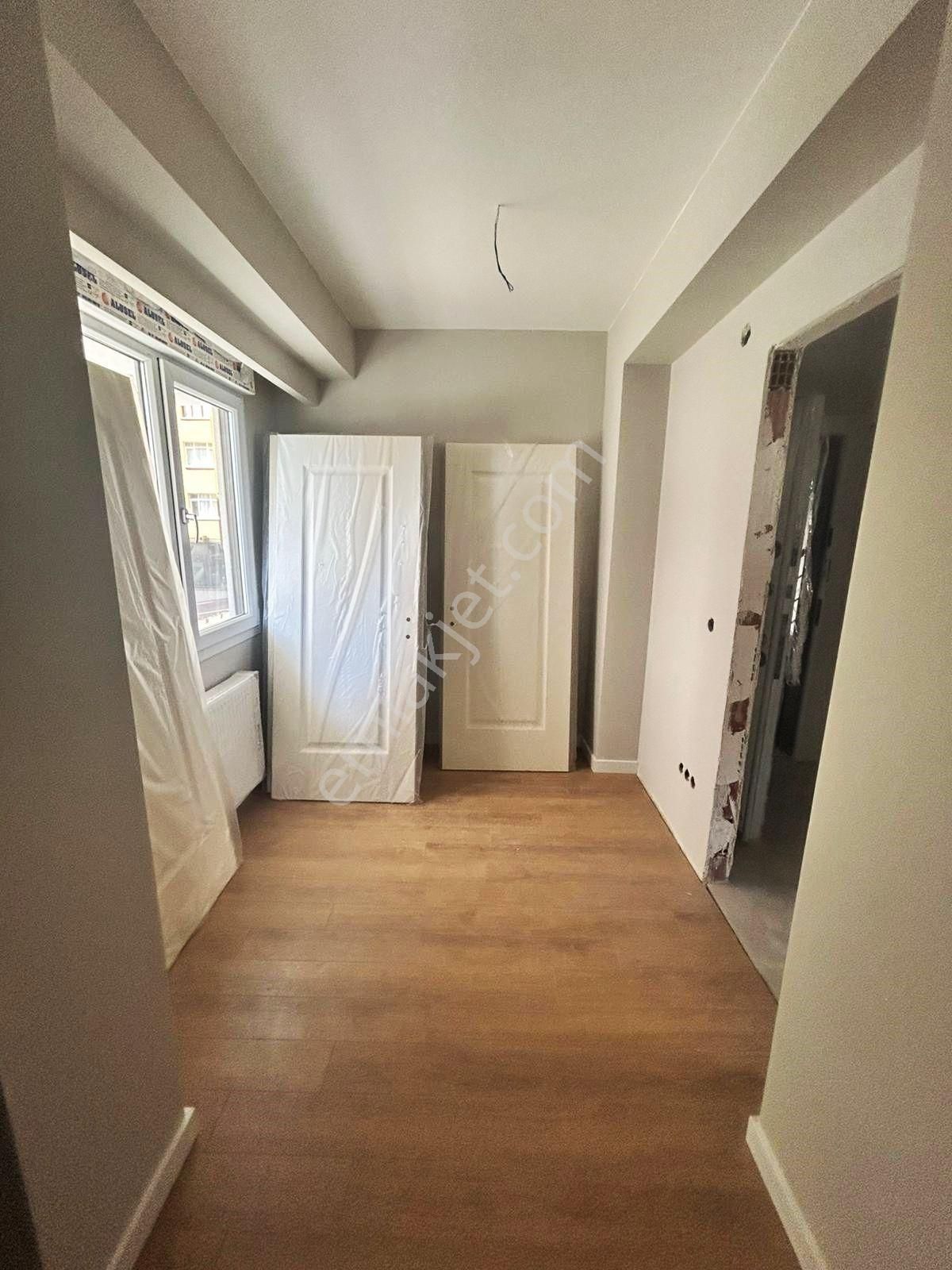 Mertcan Dan Kartal Metroya Yürüme 2+1 Lüks Satılık Daire - Görsel 8