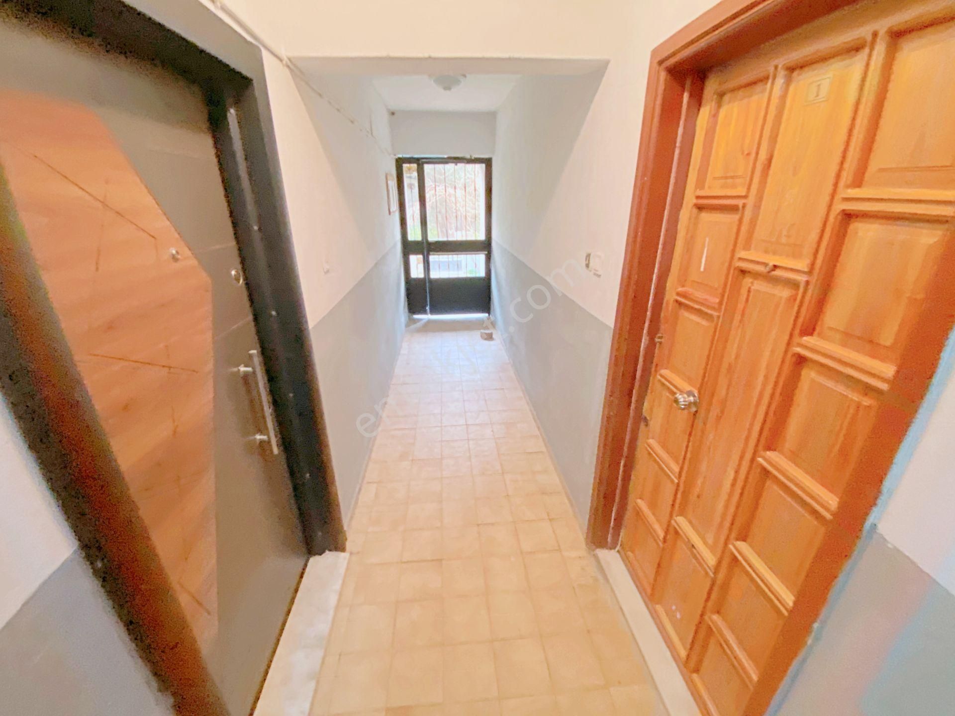 🌀gültaş Emlaktan Zeytinlide Satılık 2+1 Eşyalı Ön Cephe Ayrı Mutfaklı Daire - Görsel 35
