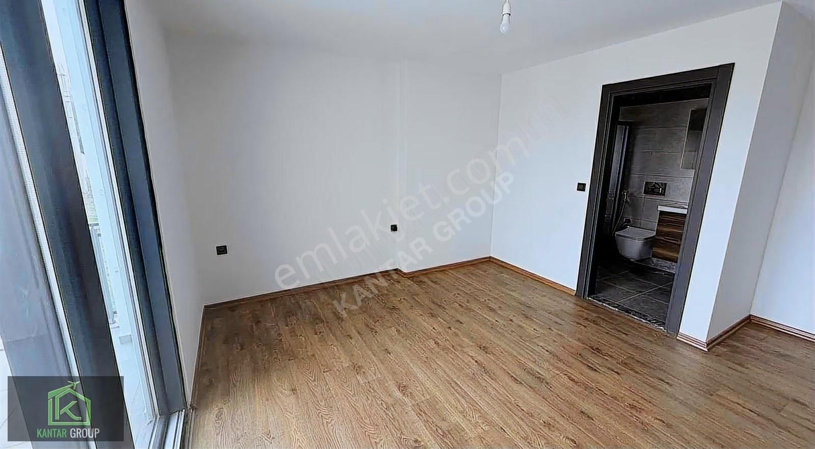 3+1 Dubleks Her Odası Özel Banyolu Merkezi Lokasyon - Görsel 31