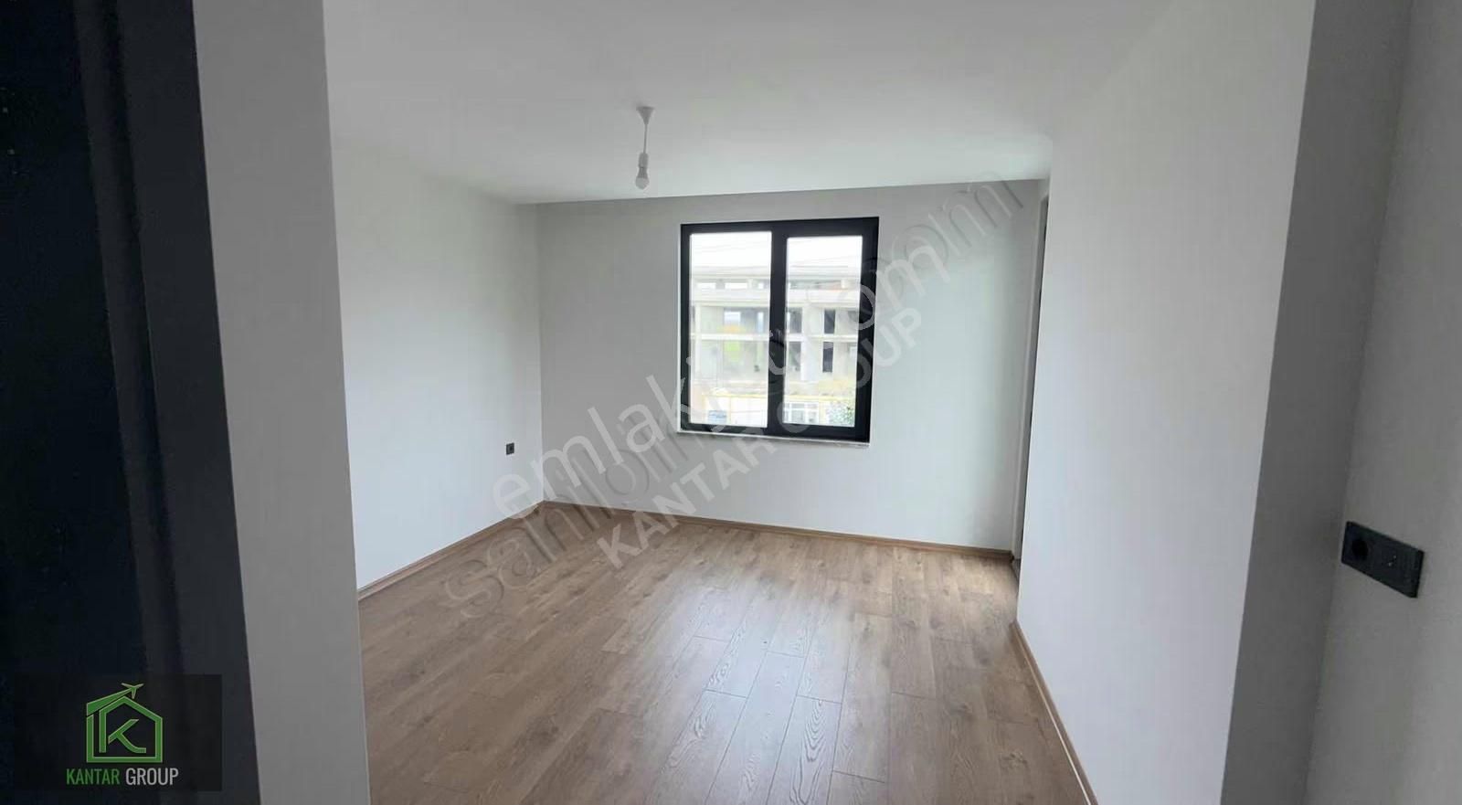 3+1 Dubleks Her Odası Özel Banyolu Merkezi Lokasyon - Görsel 17