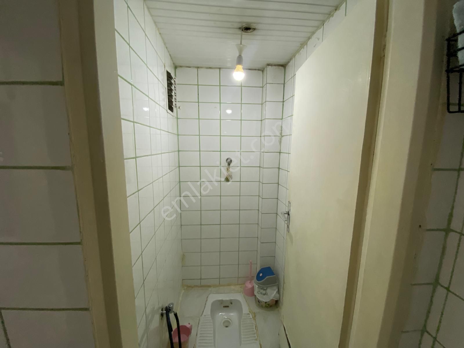Millioğlu İnşaat'tan Merveşehir'de Satılık 2+1 Satılık Daire - Görsel 18