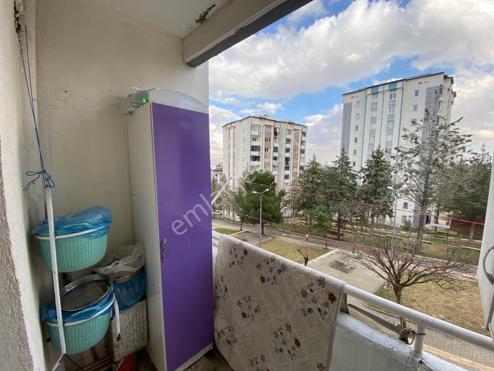 Millioğlu İnşaat'tan Merveşehir'de Satılık 2+1 Satılık Daire - Görsel 17