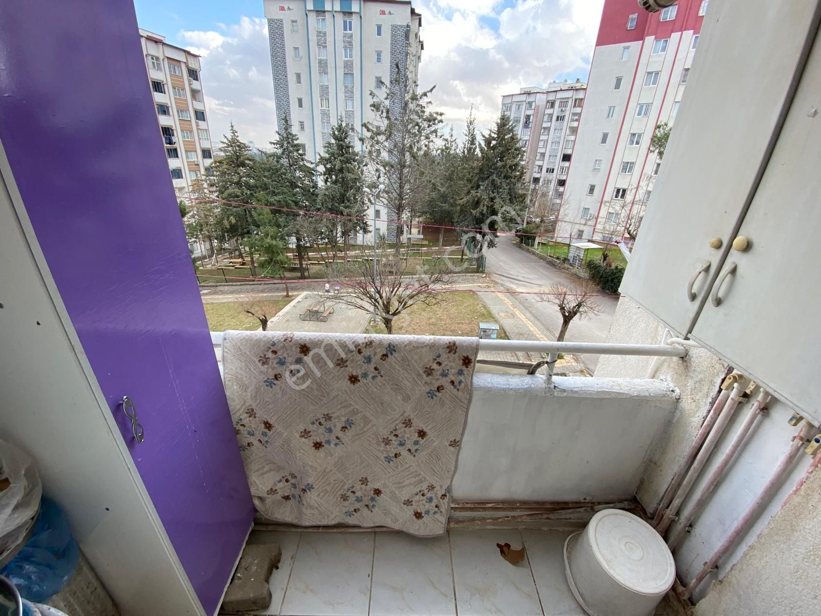 Millioğlu İnşaat'tan Merveşehir'de Satılık 2+1 Satılık Daire - Görsel 14