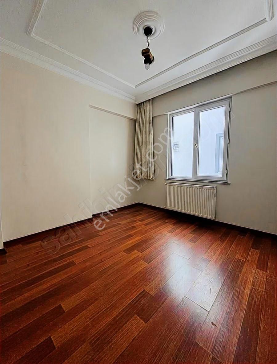 Taşdelen Merkez Park İstanbul Sitesi Geniş 3+1 Kiralık - Görsel 4