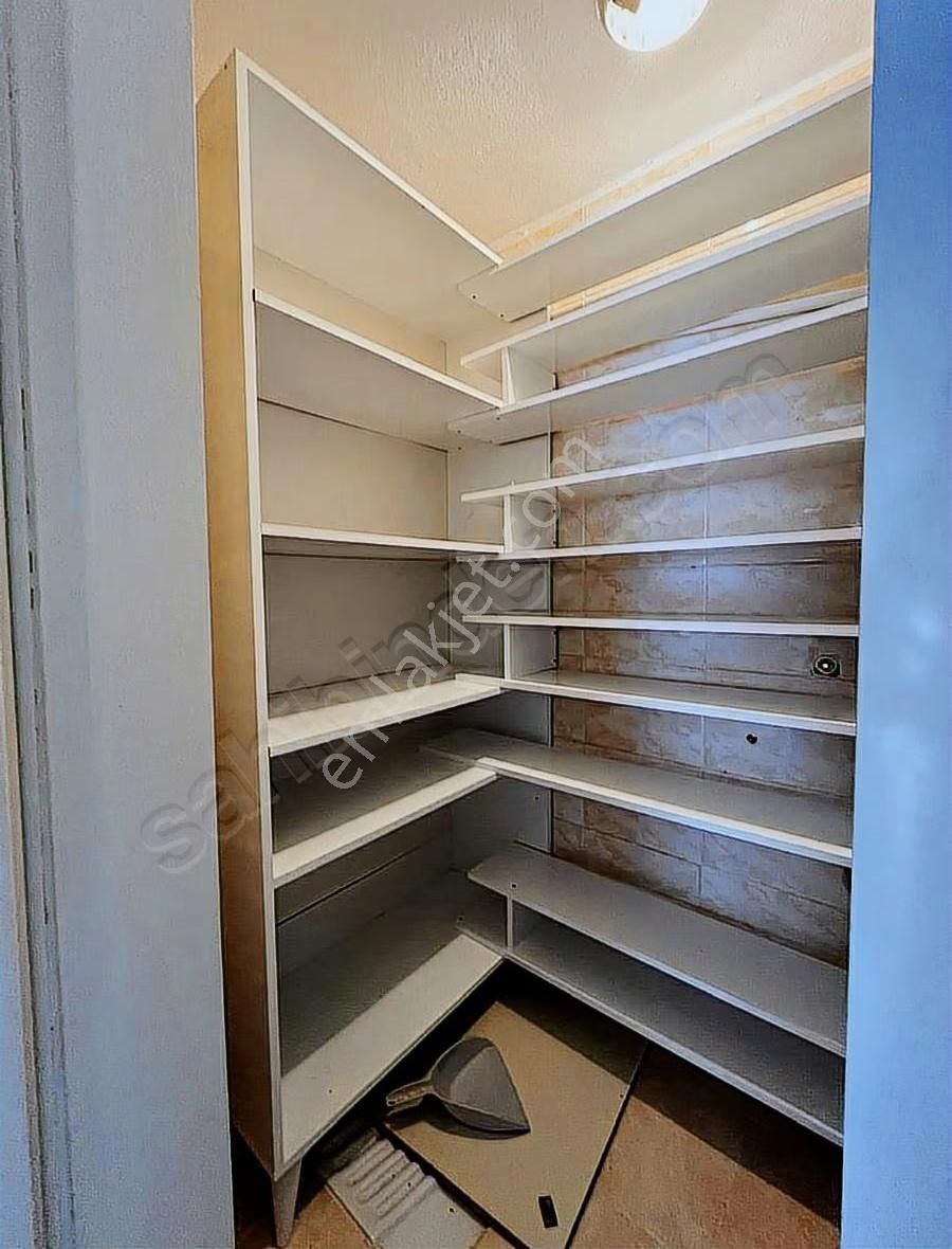Taşdelen Merkez Park İstanbul Sitesi Geniş 3+1 Kiralık - Görsel 18