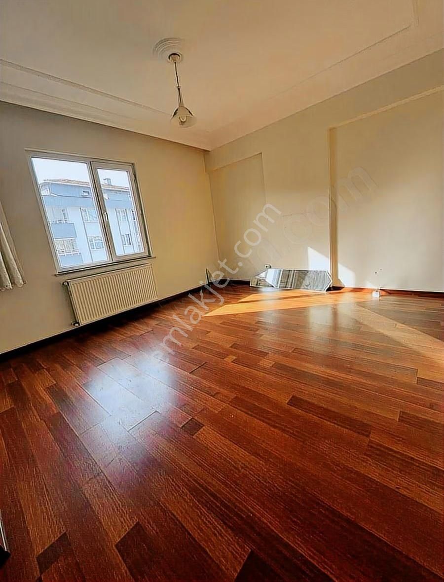 Taşdelen Merkez Park İstanbul Sitesi Geniş 3+1 Kiralık - Görsel 6