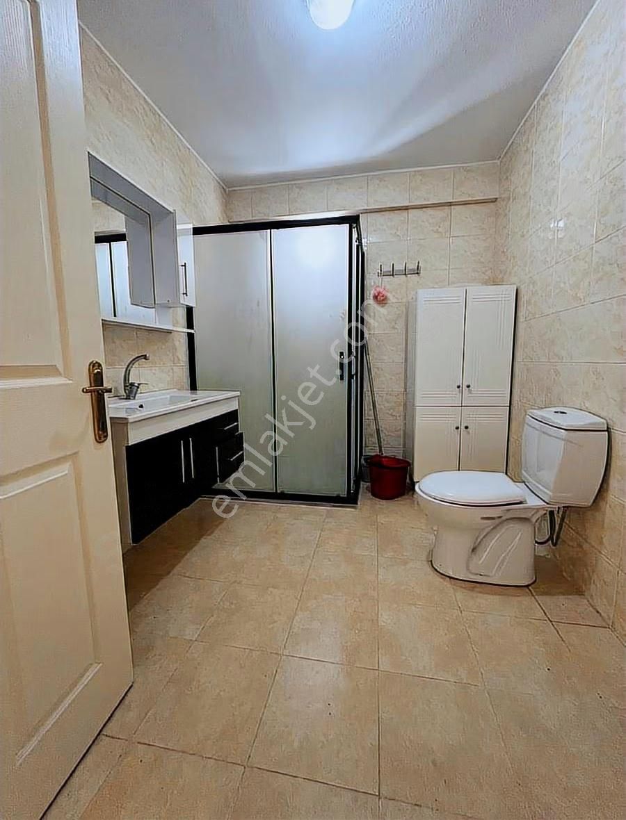 Taşdelen Merkez Park İstanbul Sitesi Geniş 3+1 Kiralık - Görsel 3