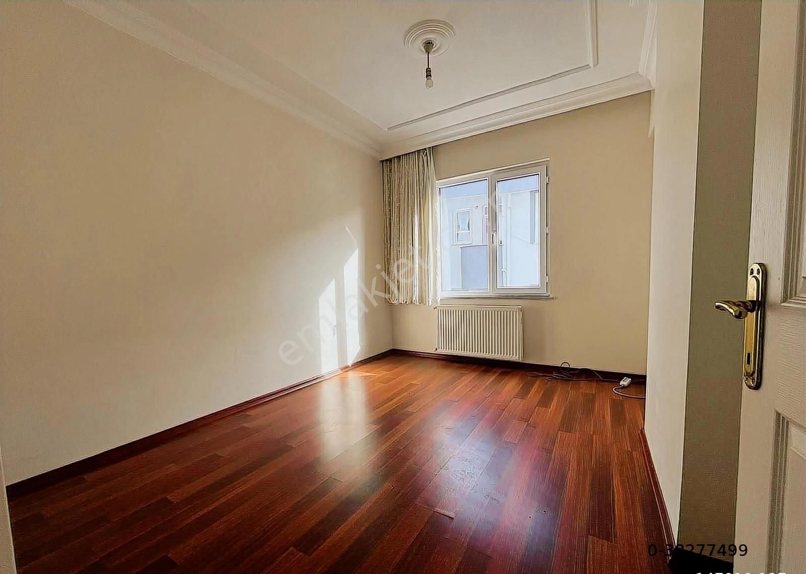 Taşdelen Merkez Park İstanbul Sitesi Geniş 3+1 Kiralık - Görsel 19