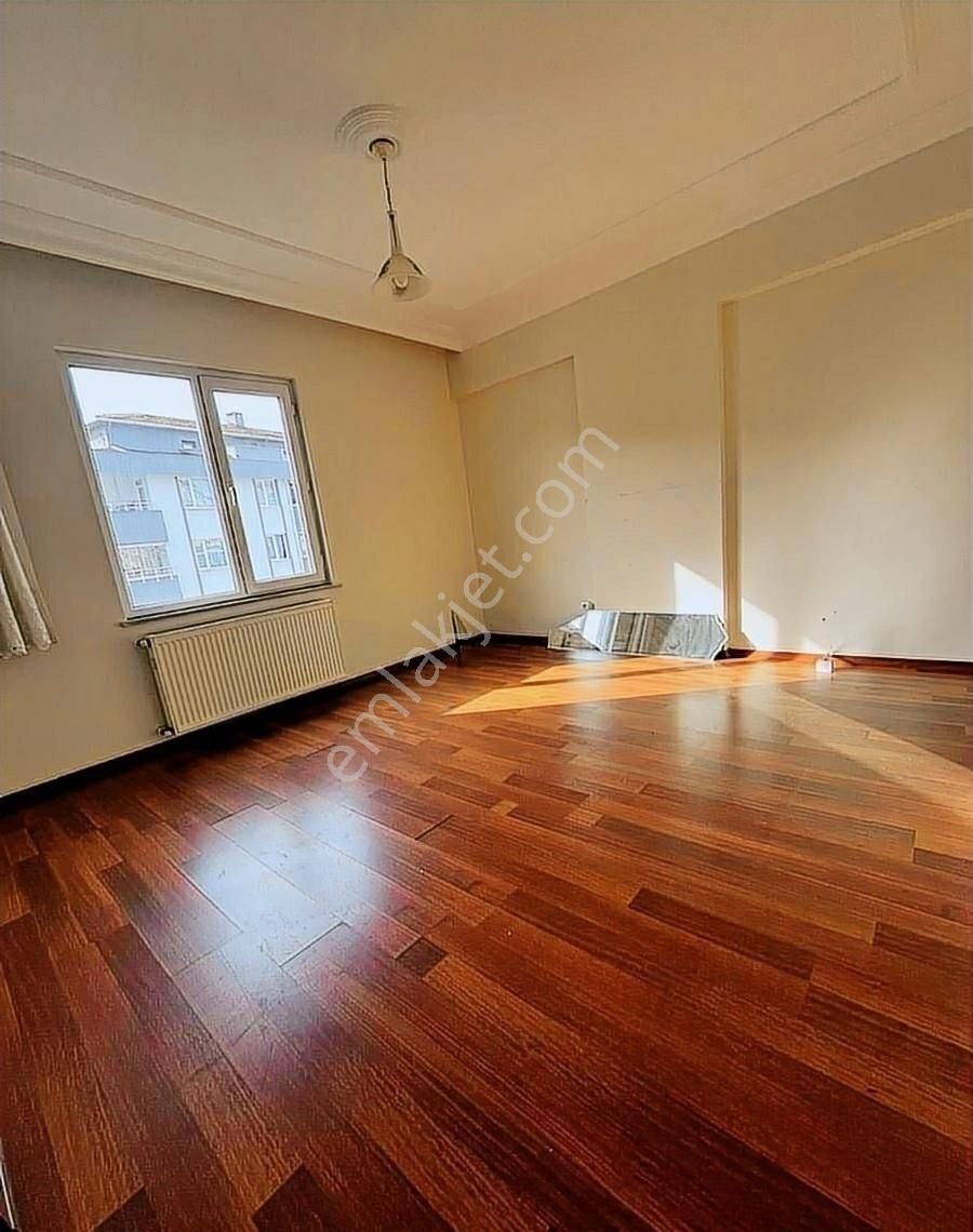 Taşdelen Merkez Park İstanbul Sitesi Geniş 3+1 Kiralık - Görsel 22