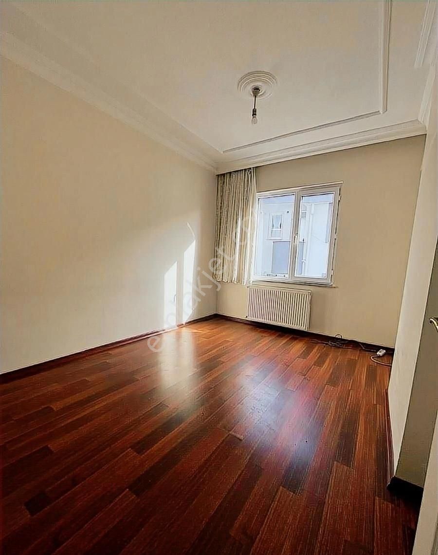 Taşdelen Merkez Park İstanbul Sitesi Geniş 3+1 Kiralık - Görsel 18