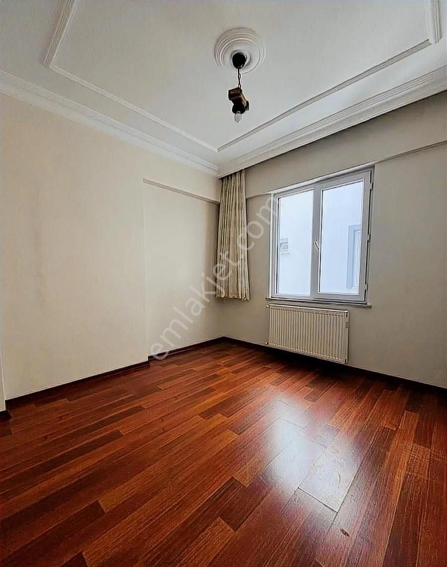 Taşdelen Merkez Park İstanbul Sitesi Geniş 3+1 Kiralık - Görsel 7