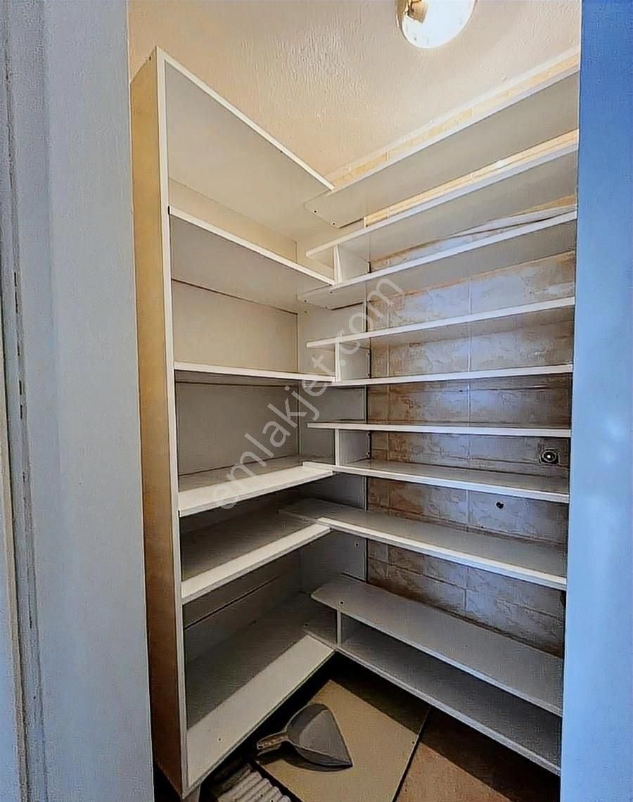 Taşdelen Merkez Park İstanbul Sitesi Geniş 3+1 Kiralık - Görsel 21