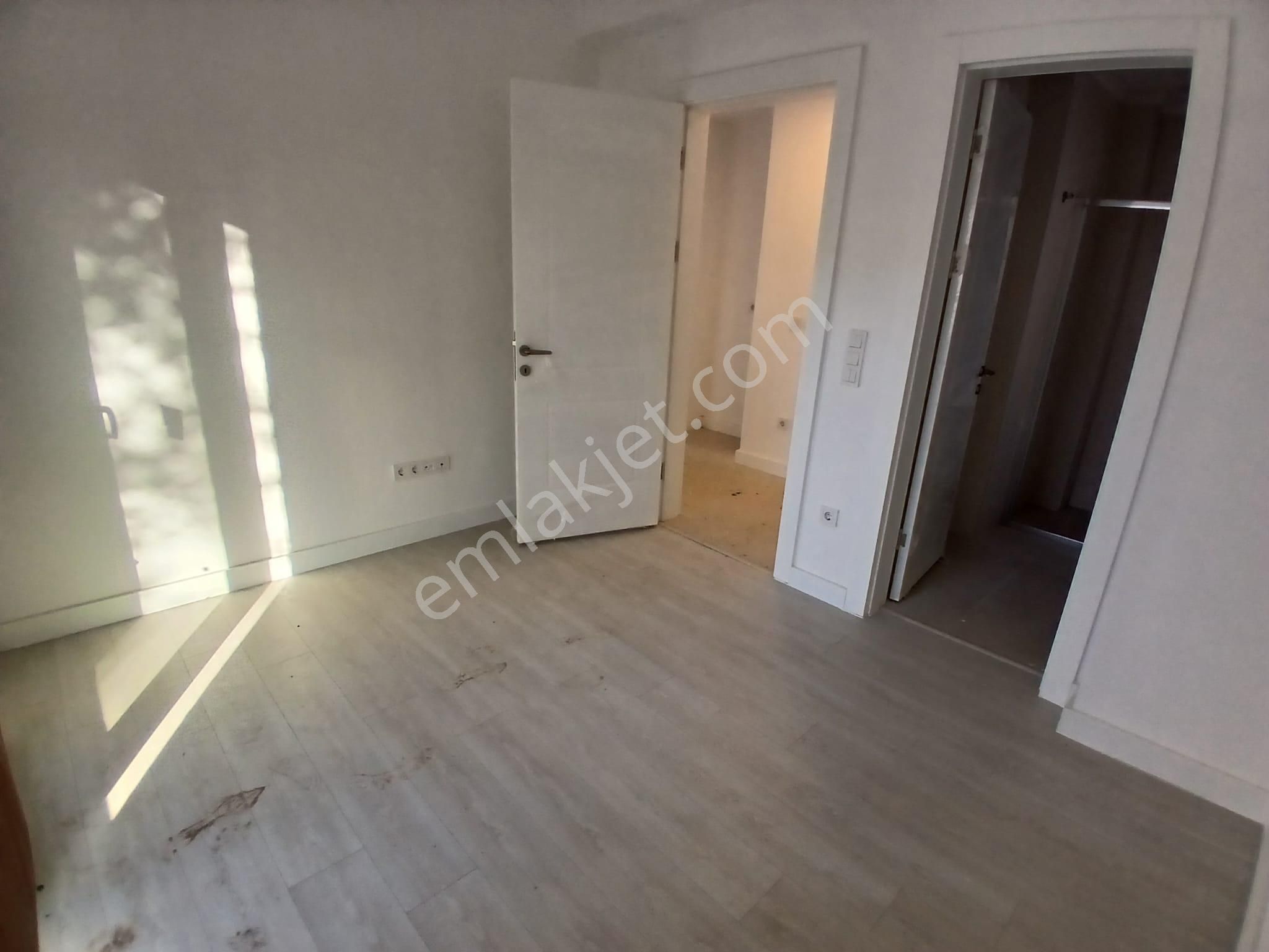 Gümüşlük’ün Kalbinde Kiralık , Modern Ve Tamamen Müstakil Bir Yaşam! - Görsel 9