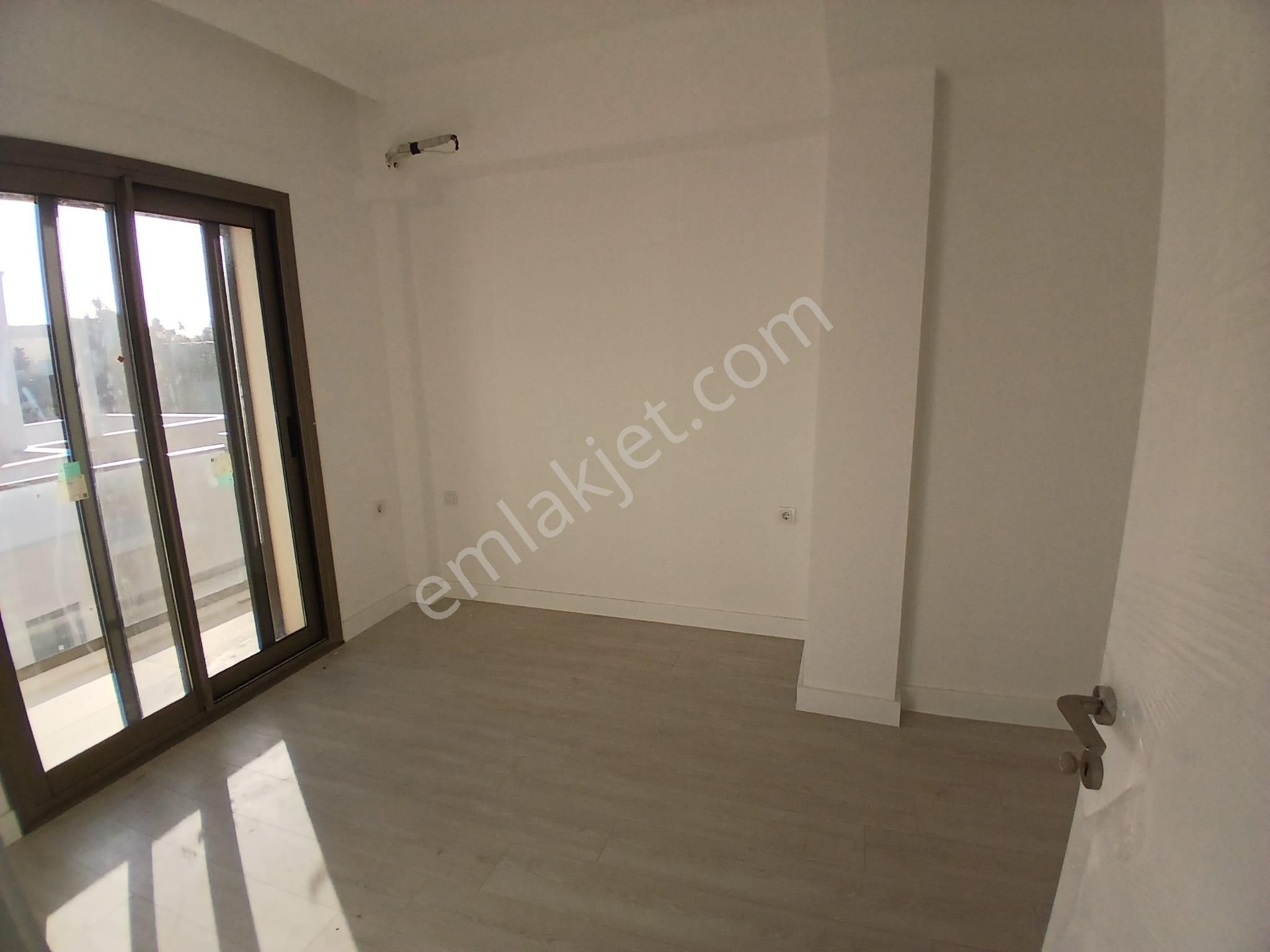 Gümüşlük’ün Kalbinde Kiralık , Modern Ve Tamamen Müstakil Bir Yaşam! - Görsel 10