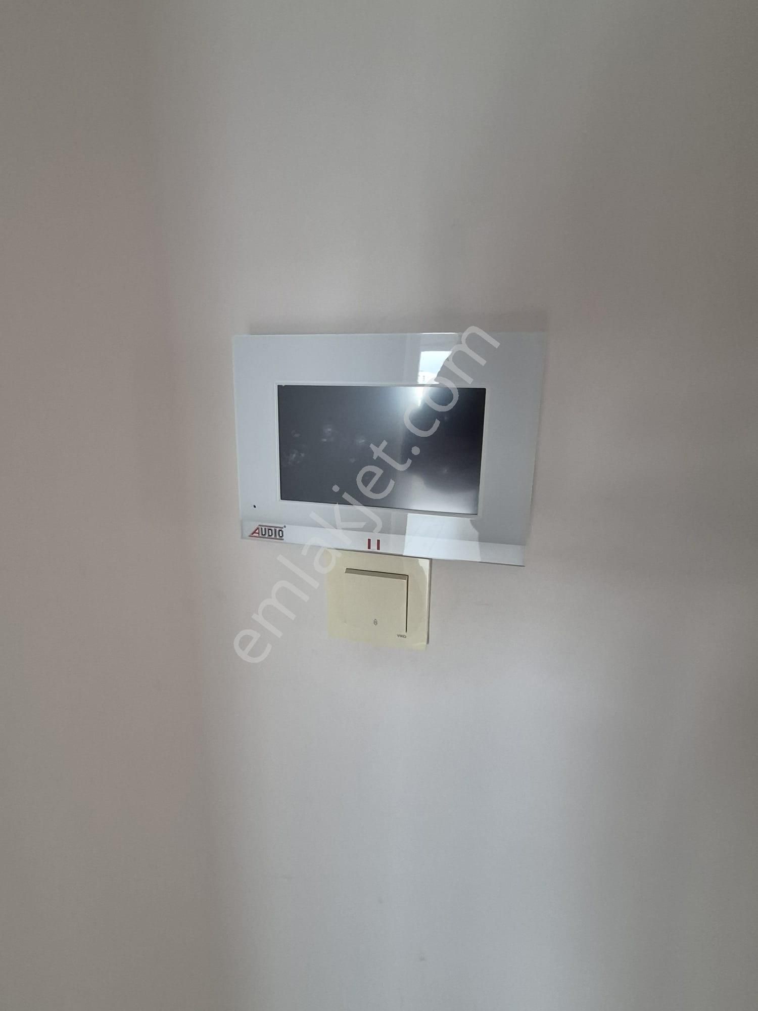 Pendik Uzmanı Cemal Kınay'dan Bahçelievler Mah.kiralık Daire - Görsel 29